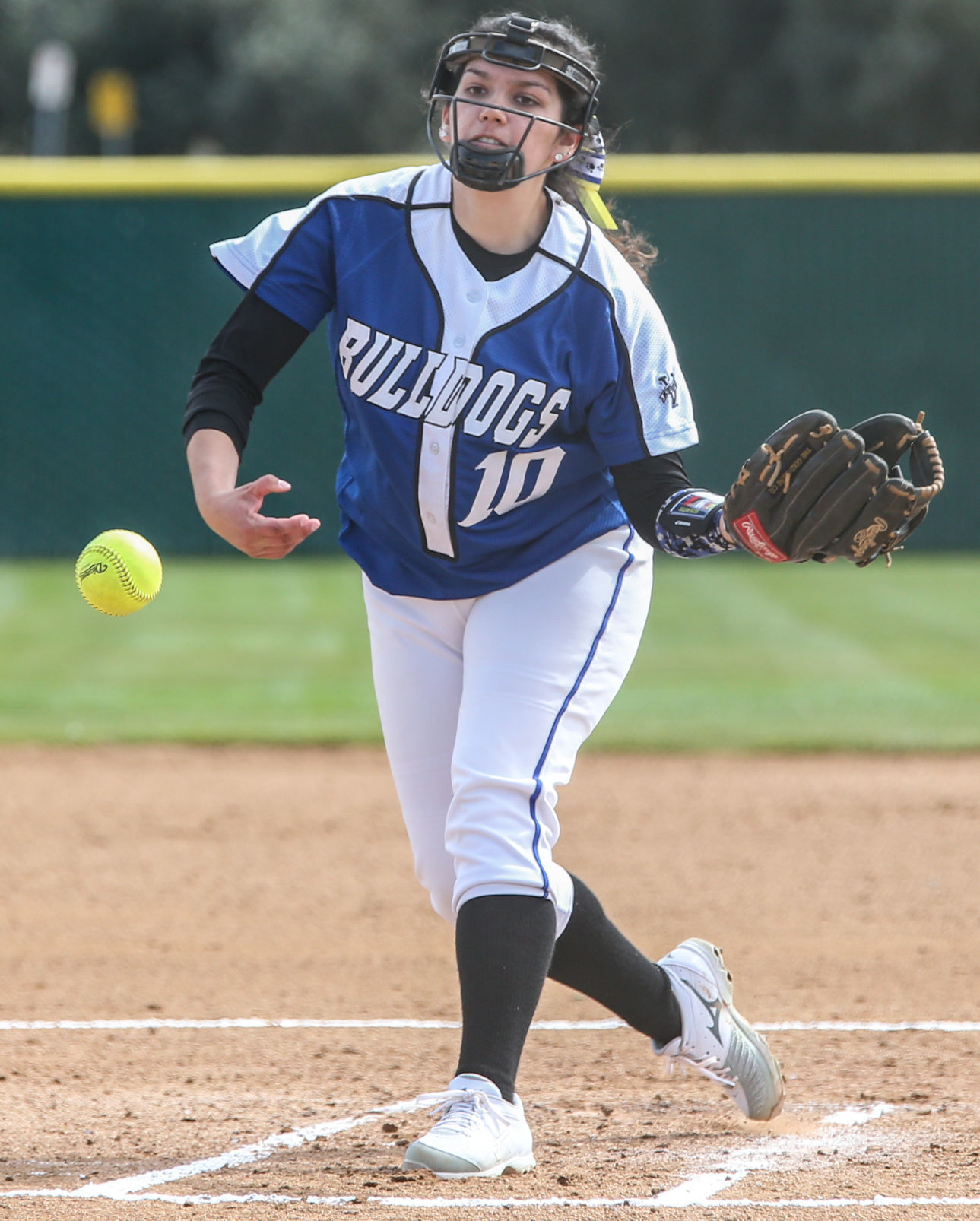 022619 AHC vs SBCC Softball 09.jpg